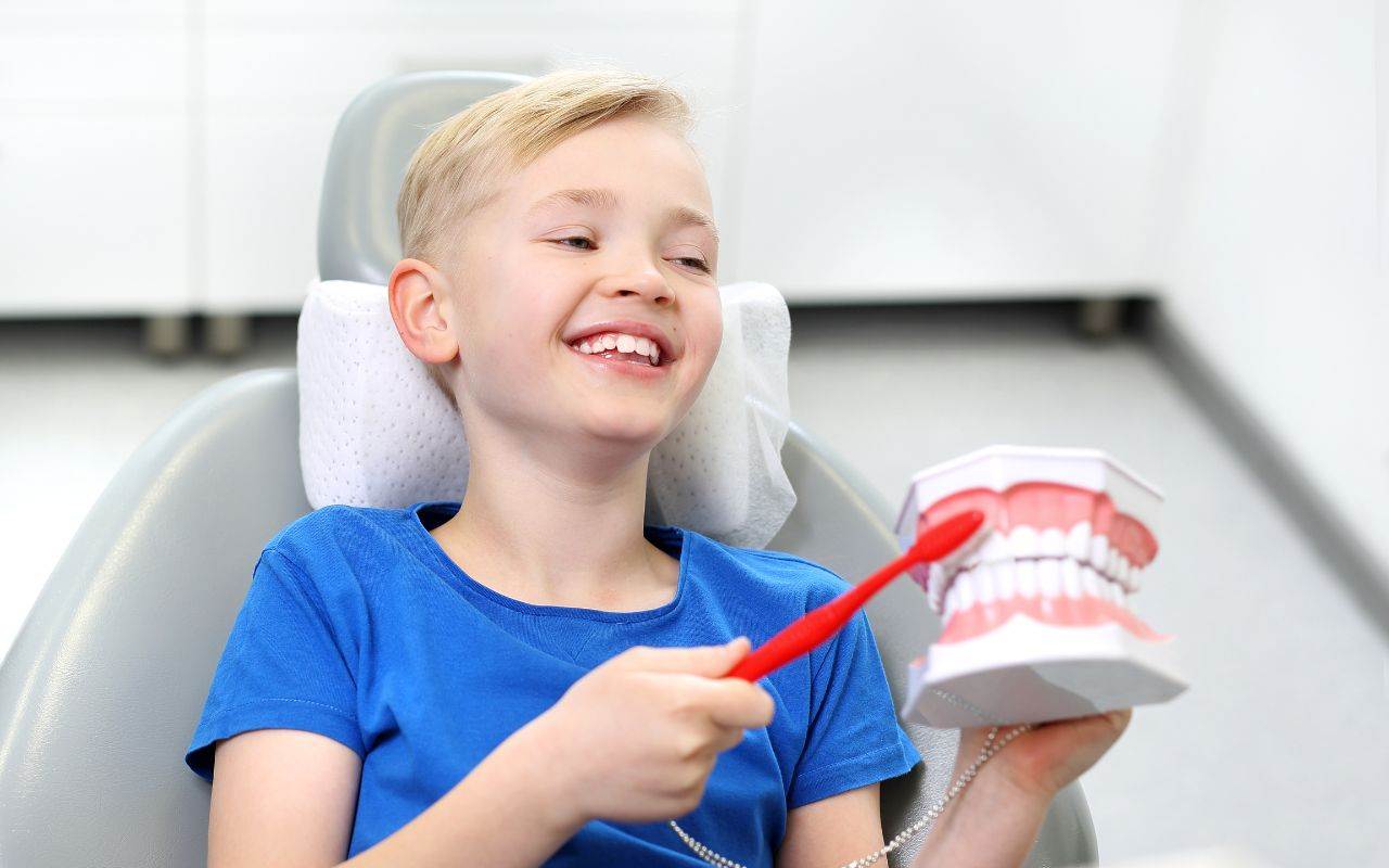 why-regular-dental-care-for-children-is-important