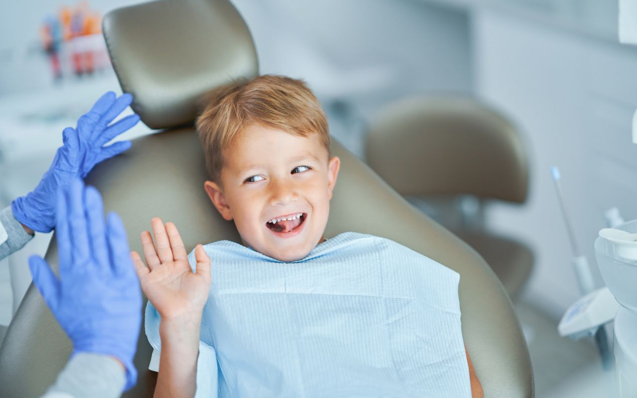 family-dentist-services-near-me-that-make-dental-care-fun