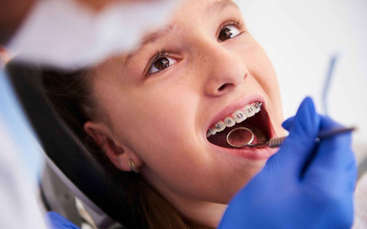 family-orthodontic-clinic-near-me-for-braces