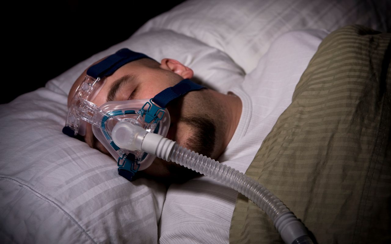 sleep-apnea-treatments