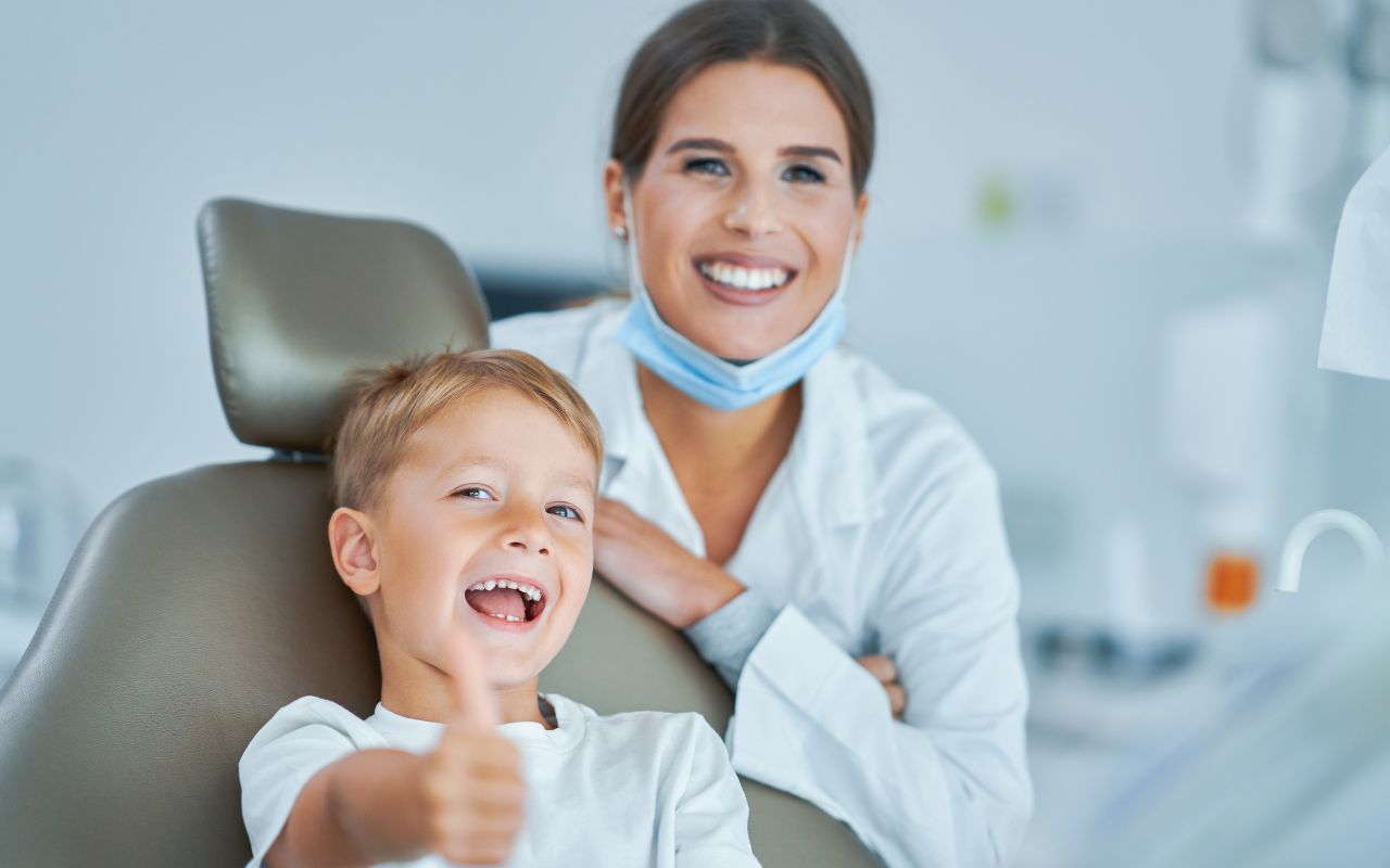 best-childrens-dentistry-near-me-making-dental-care-more-fun