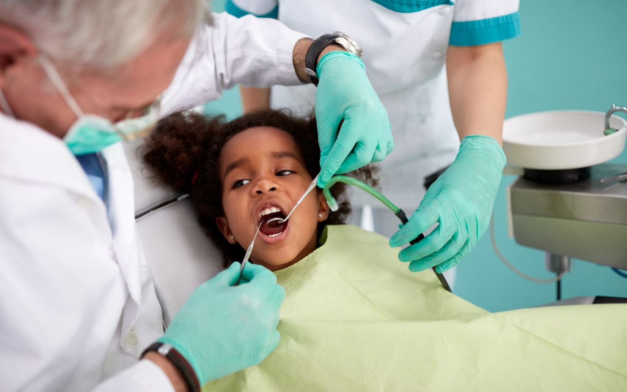 child-dentists-specializing-in-prevention