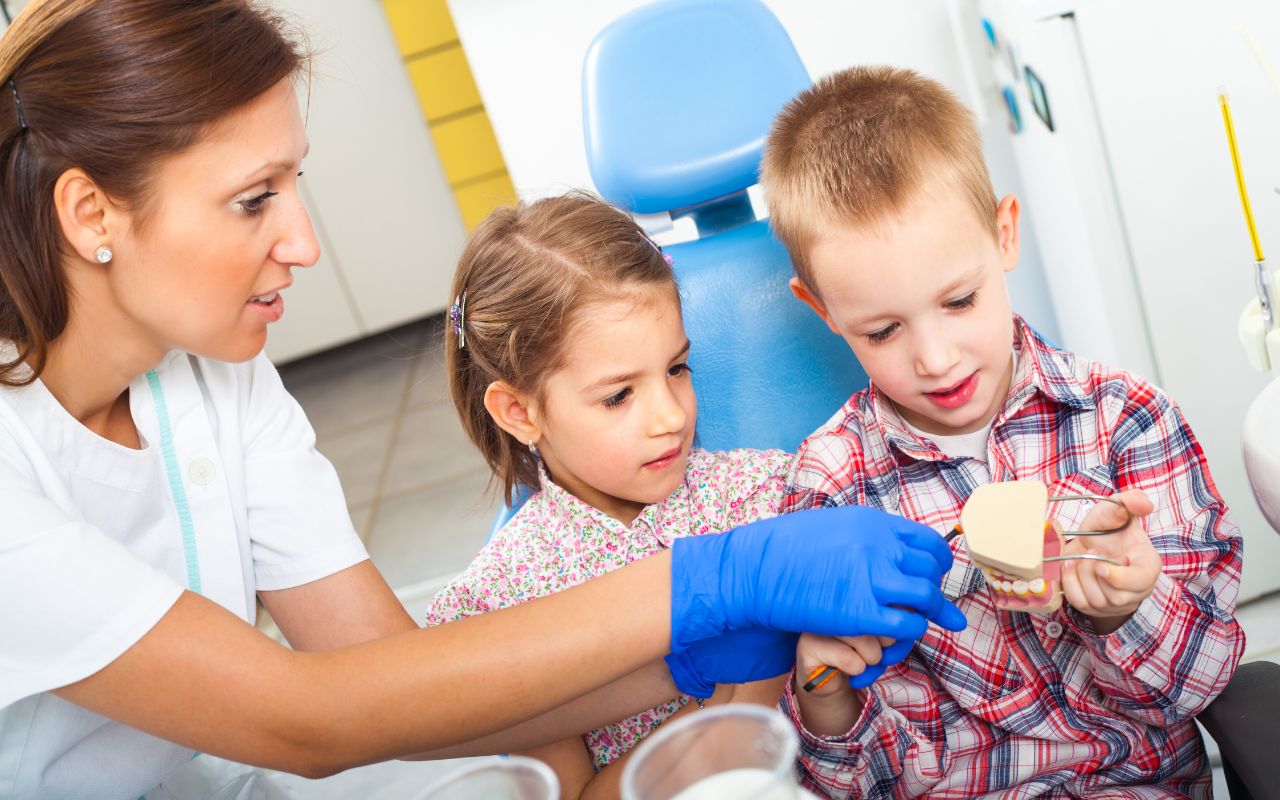 kids-dental-hygienics-near-me-offering-continuous-education